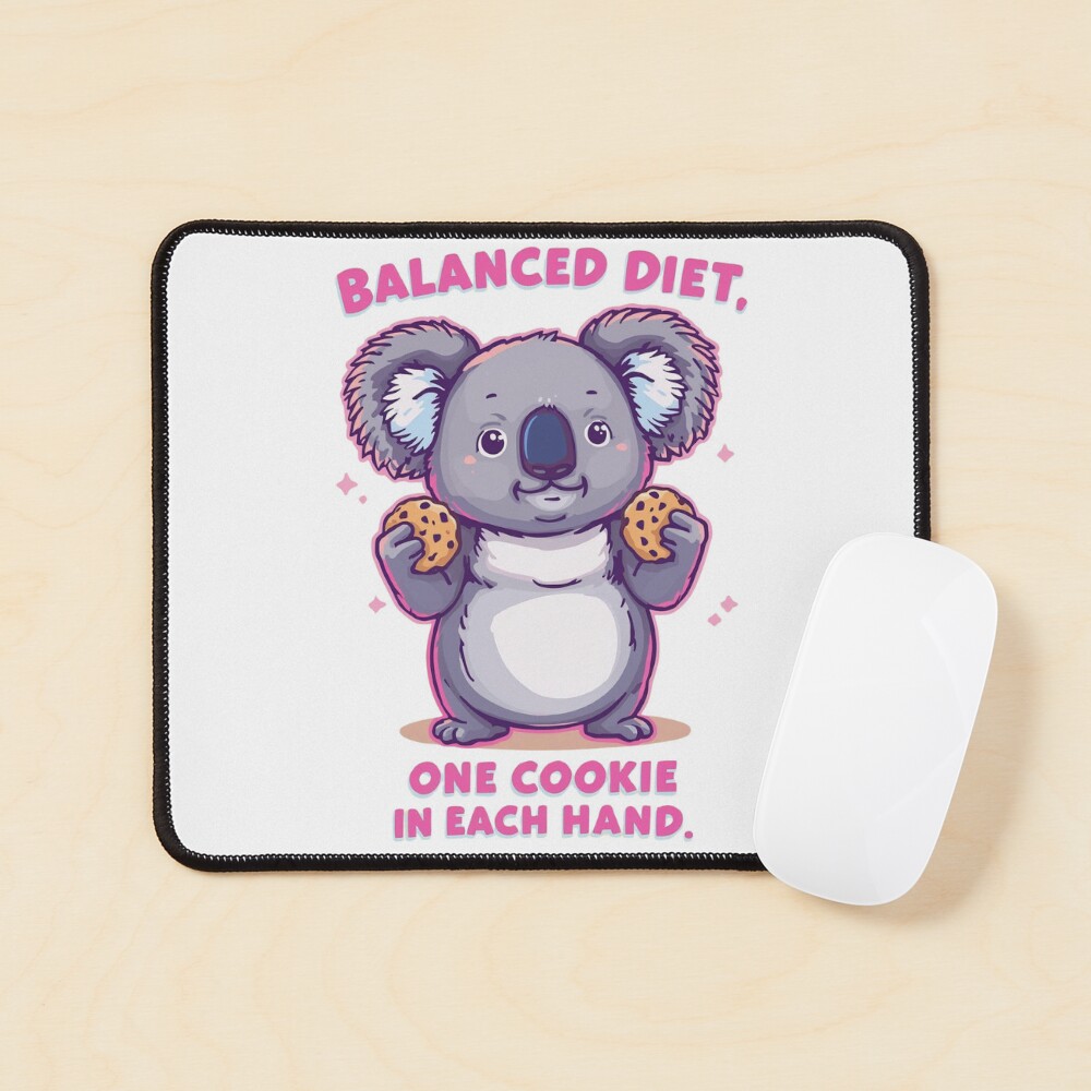Item preview, Mouse Pad designed and sold by GPJs.
