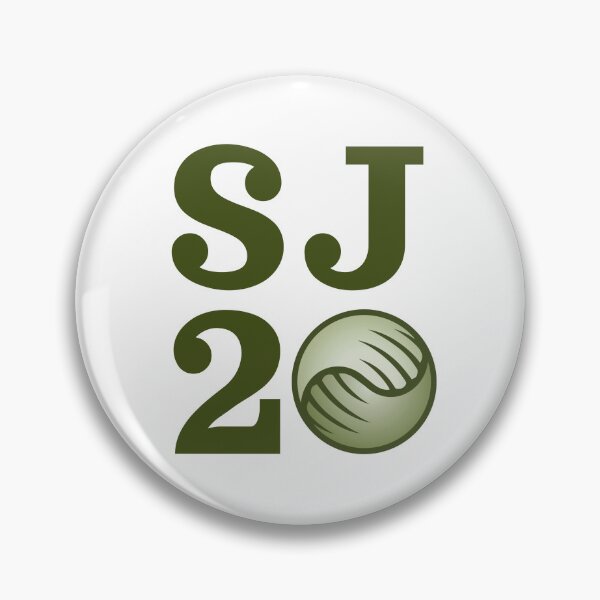 Item preview, NHI | SJ20 | Solid designed and sold by NHIandBCstore.