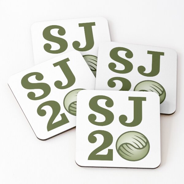 Item preview, NHI | SJ20 | Solid designed and sold by NHIandBCstore.
