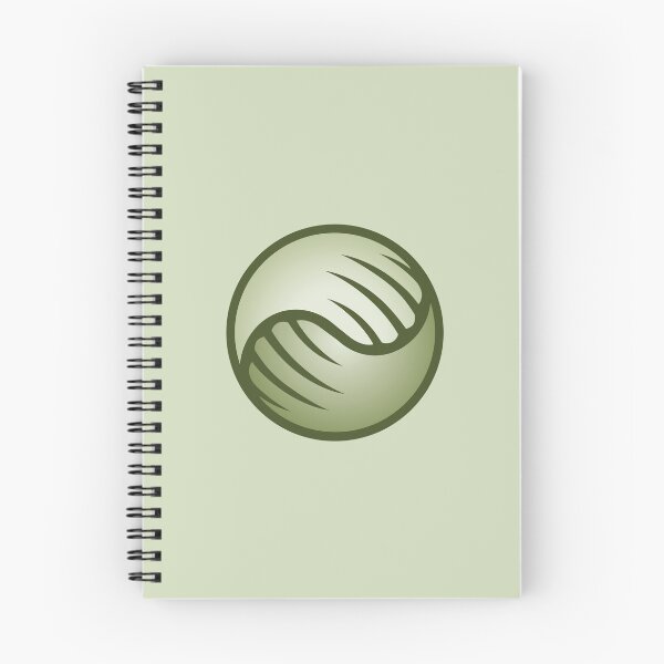 Item preview, National Holistic Institute | Icon | Full Color designed and sold by NHIandBCstore.