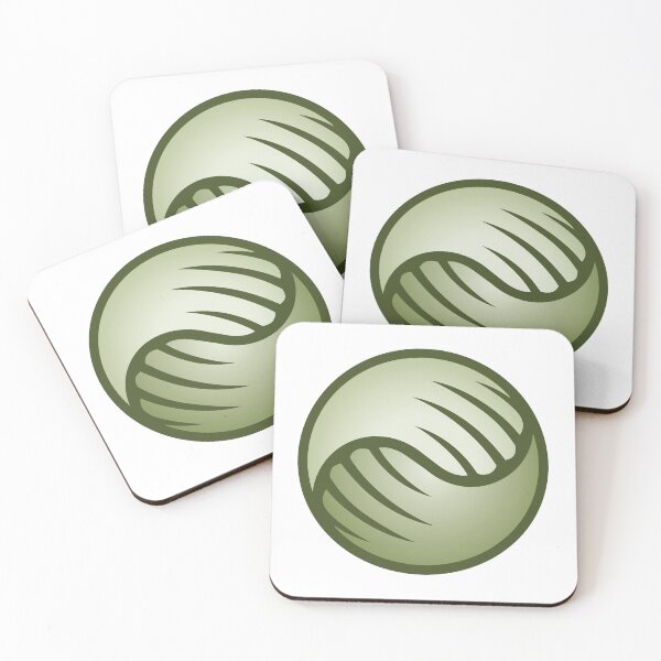 Item preview, National Holistic Institute | Icon | Full Color  designed and sold by NHIandBCstore.