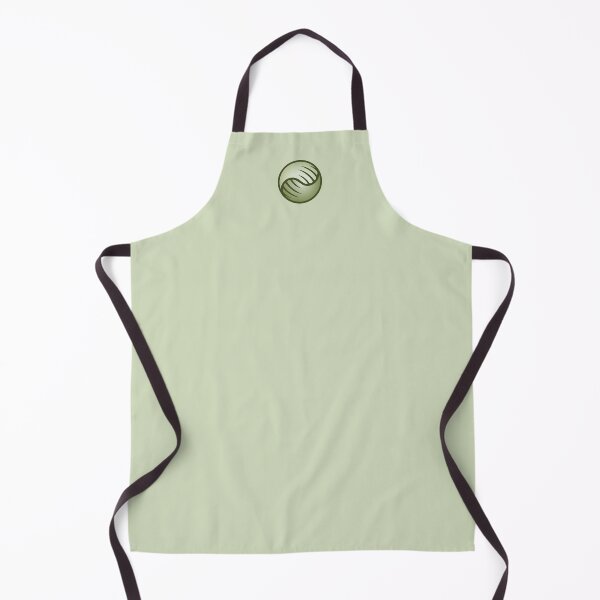 Item preview, National Holistic Institute | Icon | Full Color  designed and sold by NHIandBCstore.