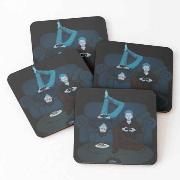 Item preview, Videogames designed and sold by nipuni.