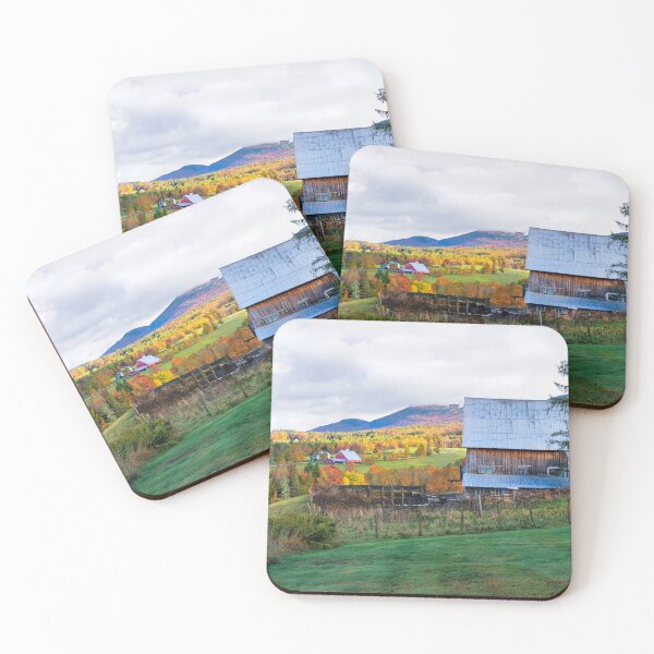 Item preview, My Autumn View designed and sold by John Rivera.