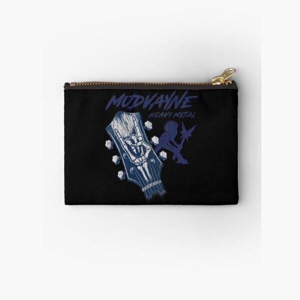 Item preview, Art - Mudvayne designed and sold by mavlooena.