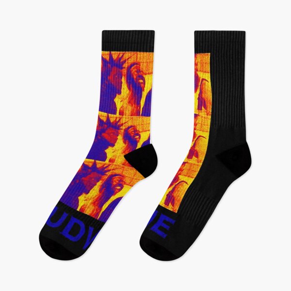 Item preview, Art - Mudvayne designed and sold by mavlooena.
