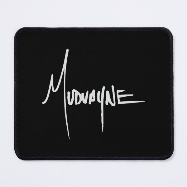 Item preview, Art - Mudvayne designed and sold by mavlooena.