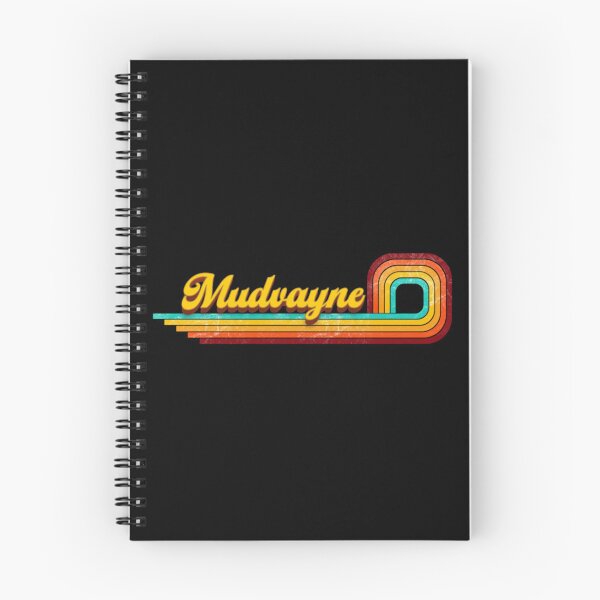 Item preview, Art - Mudvayne designed and sold by mavlooena.