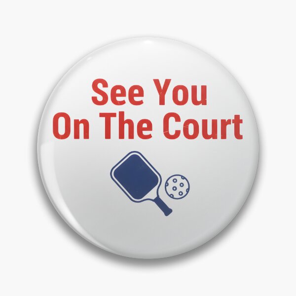 Item preview, See You On The Court  designed and sold by HowToCanadian.