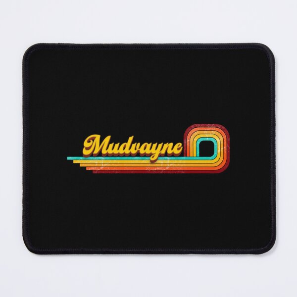 Item preview, Art - Mudvayne designed and sold by mavlooena.