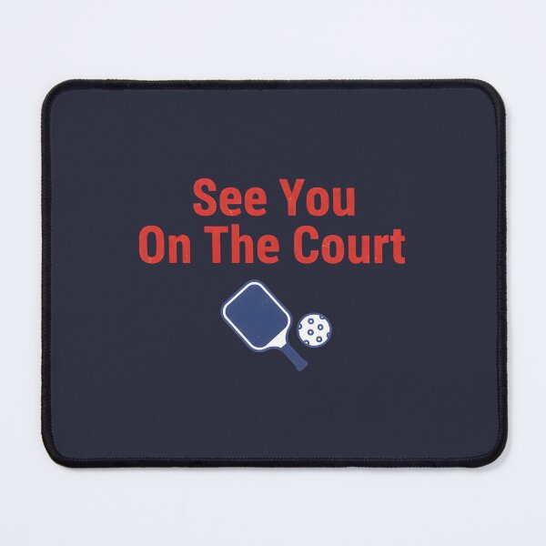 Item preview, See You On The Court designed and sold by HowToCanadian.