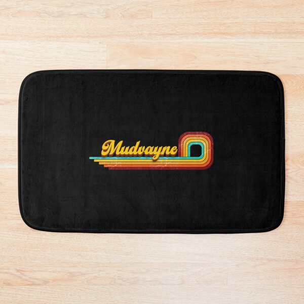 Item preview, Art - Mudvayne designed and sold by mavlooena.