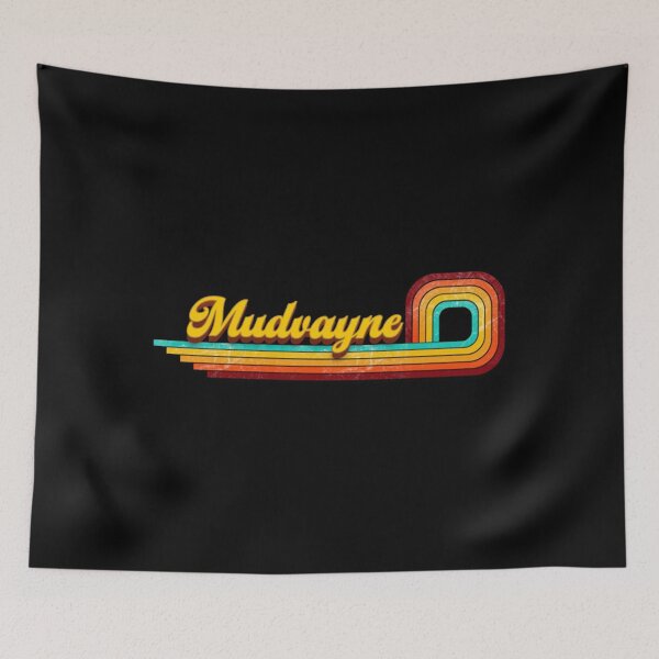 Item preview, Art - Mudvayne designed and sold by mavlooena.