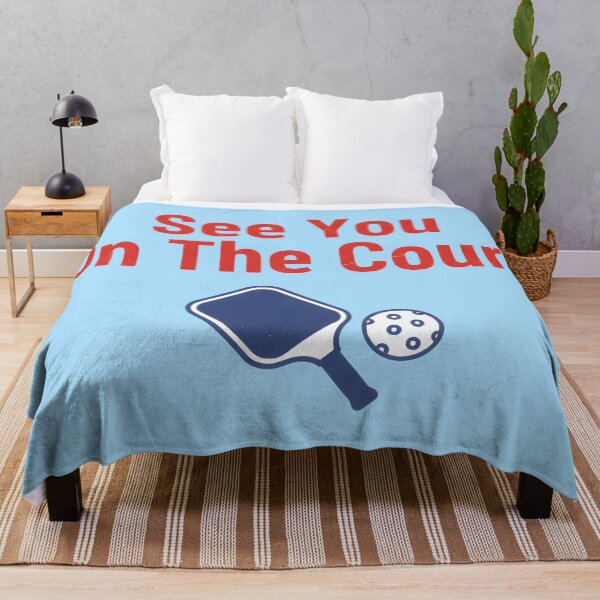 Item preview, See You On The Court  designed and sold by HowToCanadian.