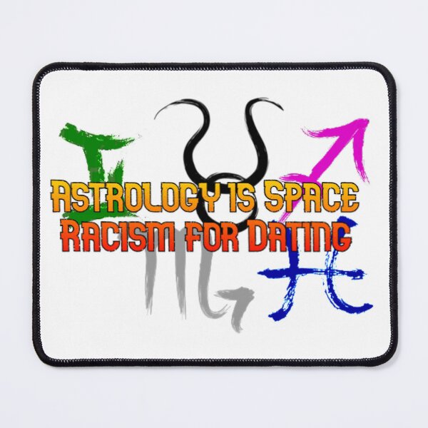 Item preview, Astrology for Dating designed and sold by DarkDomainRPG.