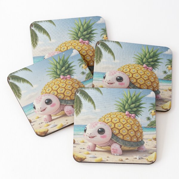 Item preview, Kawaii turtle designed and sold by Nu Sigma 1985.