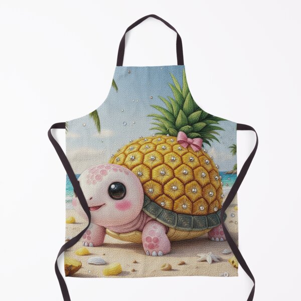 Item preview, Kawaii turtle designed and sold by Nu Sigma 1985.