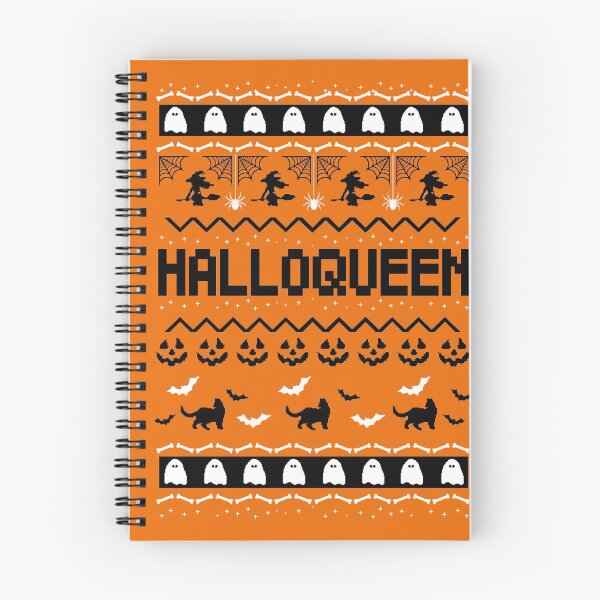 Item preview, Halloqueen designed and sold by Samanna Stiel.