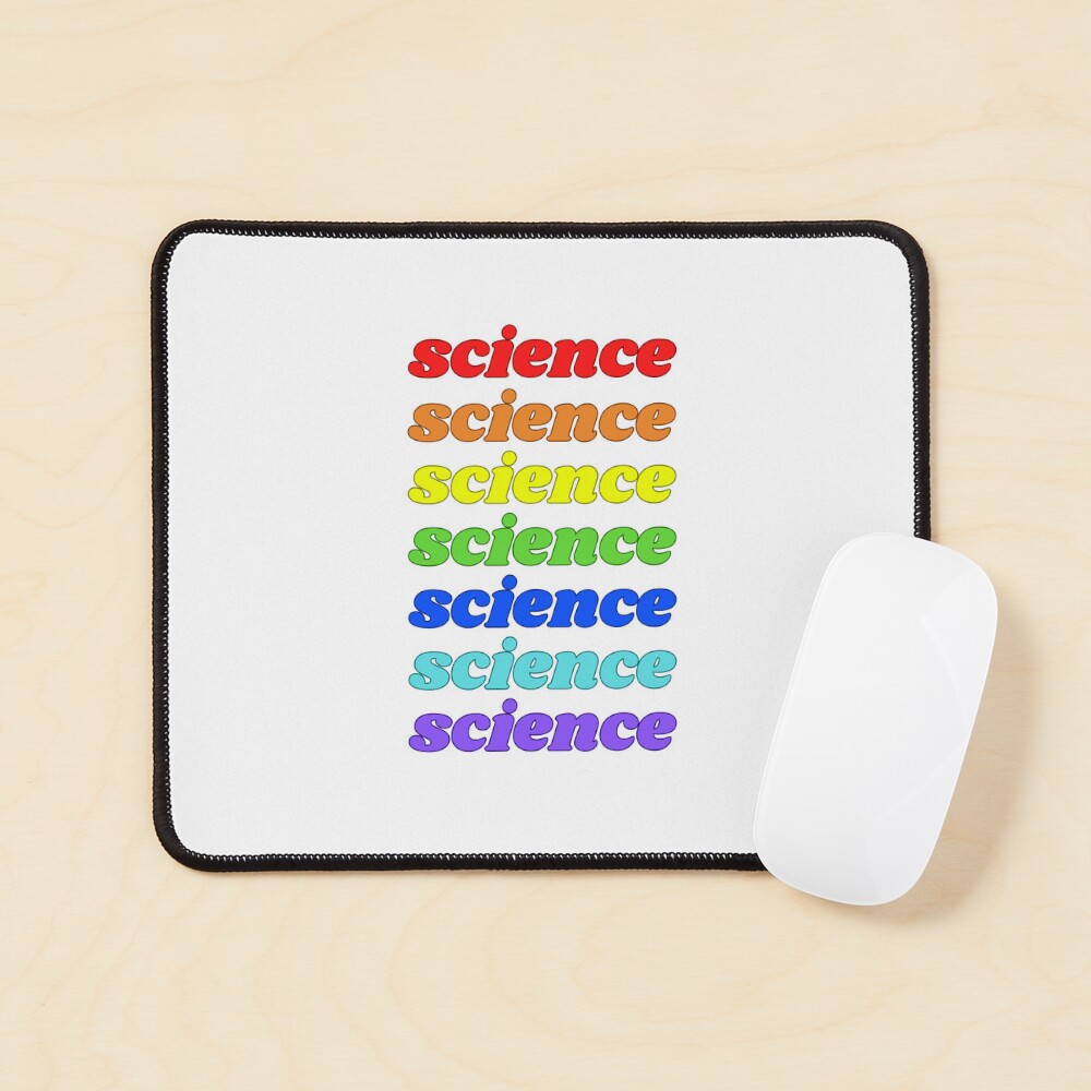 Item preview, Mouse Pad designed and sold by Stepadoda.