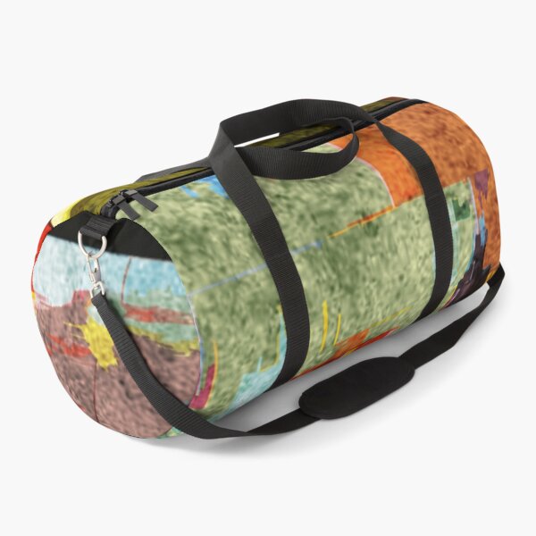 Item preview, Abstract sofa designed and sold by kinpirks.