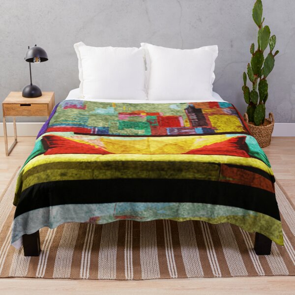 Item preview, Abstract sofa designed and sold by kinpirks.