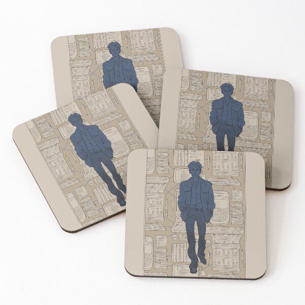Item preview, Hack designed and sold by nipuni.