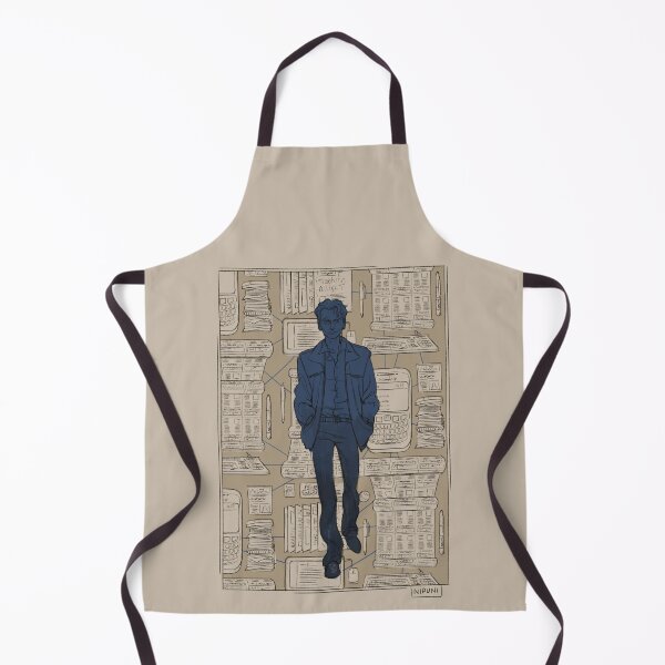 Item preview, Hack designed and sold by nipuni.