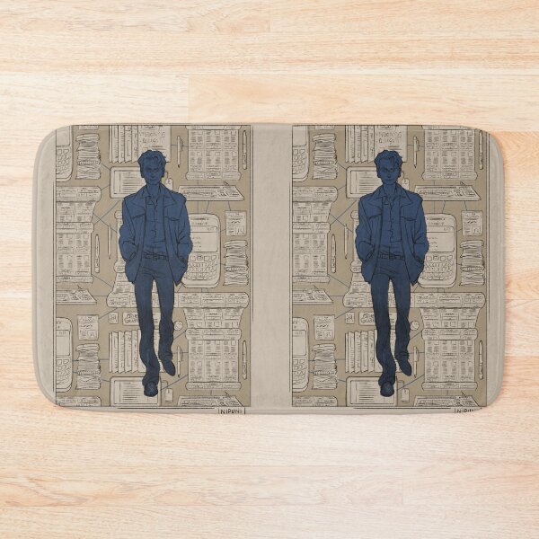 Item preview, Hack designed and sold by nipuni.