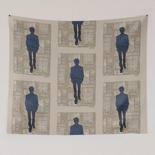 Item preview, Hack designed and sold by nipuni.