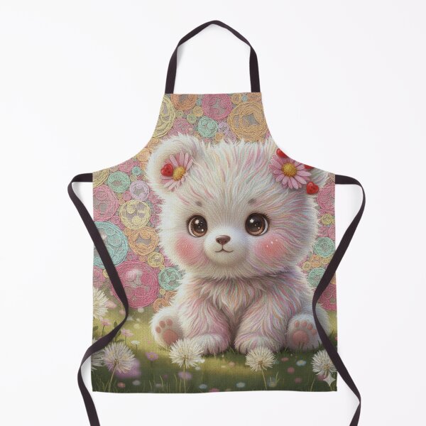 Item preview, Tierno oso designed and sold by Nu Sigma 1985.