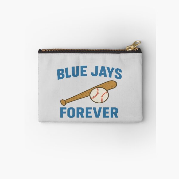 Item preview, Blue Jays Forever Baseball designed and sold by RyoSaeba90.