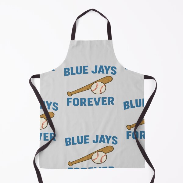Item preview, Blue Jays Forever Baseball designed and sold by RyoSaeba90.