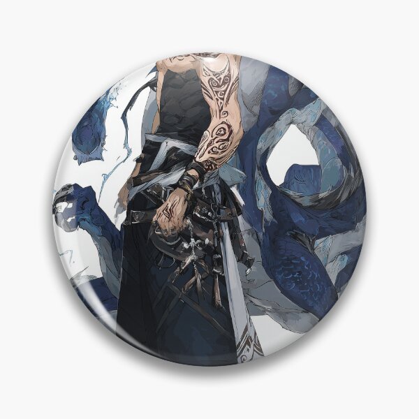 Item preview, The Dragon's Keeper designed and sold by Venon28.