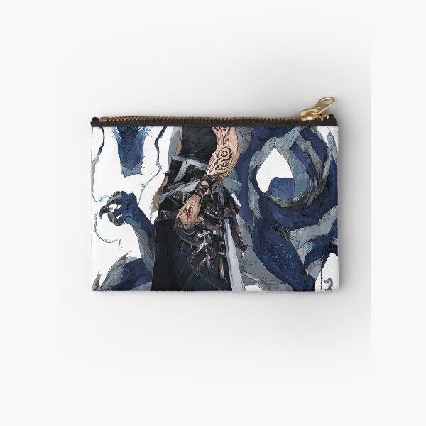 Item preview, The Dragon's Keeper designed and sold by Venon28.