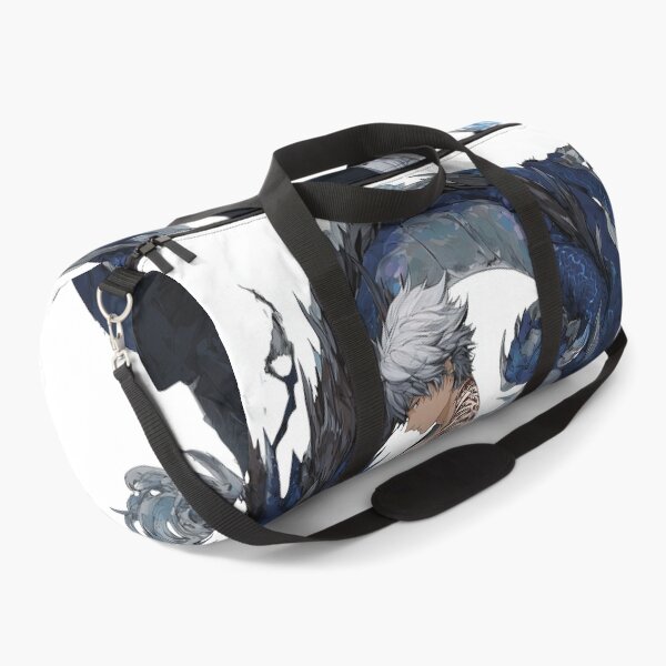 Item preview, The Dragon's Keeper designed and sold by Venon28.
