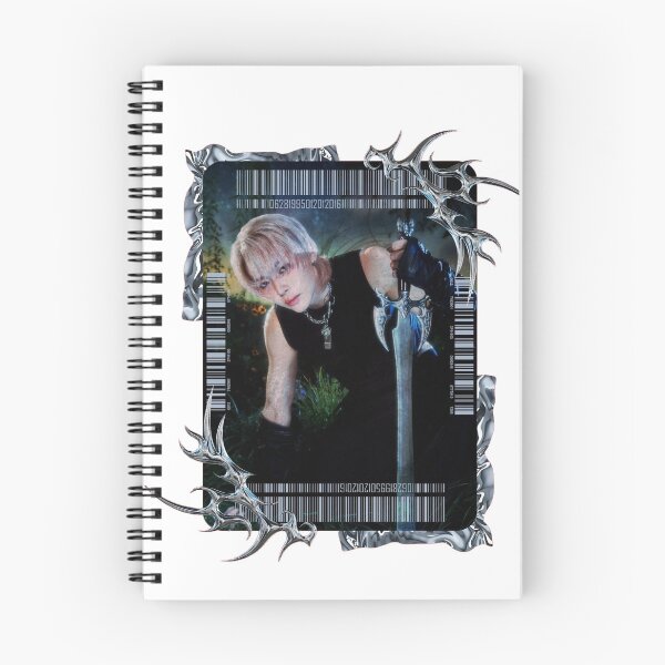Item preview, &TEAM Nicholas designed and sold by Celestinya.