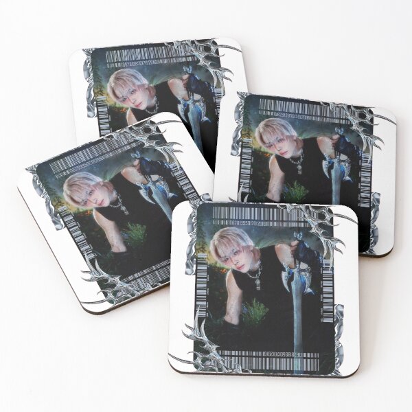 Item preview, &TEAM Nicholas designed and sold by Celestinya.