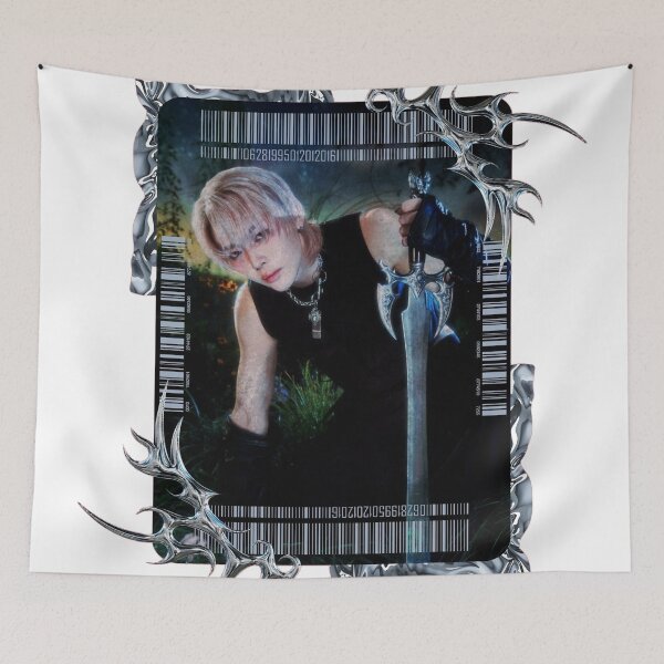 Item preview, &TEAM Nicholas designed and sold by Celestinya.