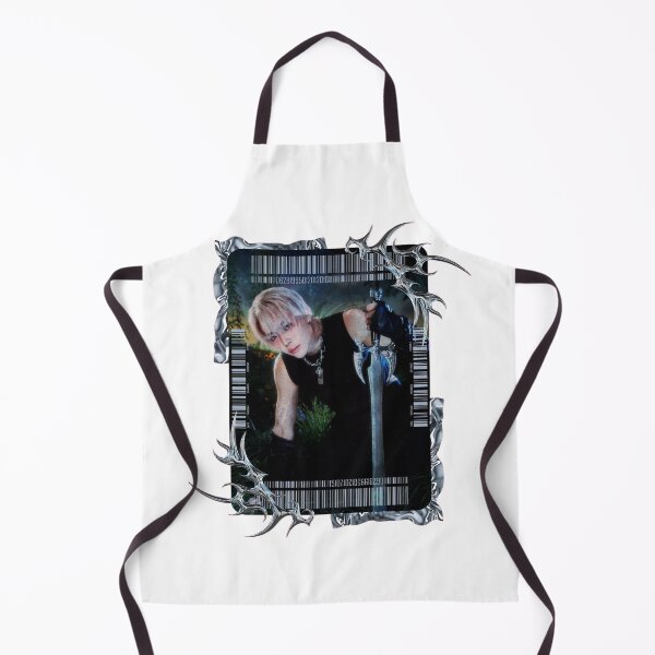 Item preview, &TEAM Nicholas designed and sold by Celestinya.