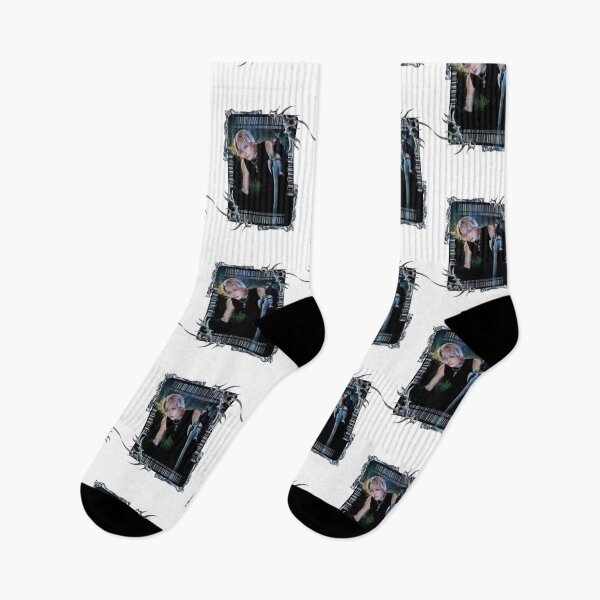 Item preview, &TEAM Nicholas designed and sold by Celestinya.