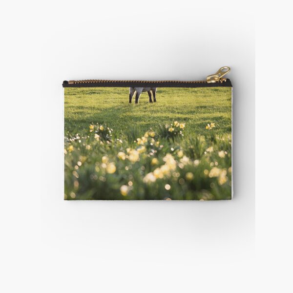 Item preview, Where is mother? designed and sold by ccullen222.