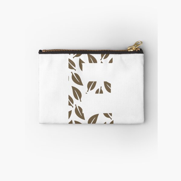 Item preview, Ecoclass Tree Print art designed and sold by MZS-Design.