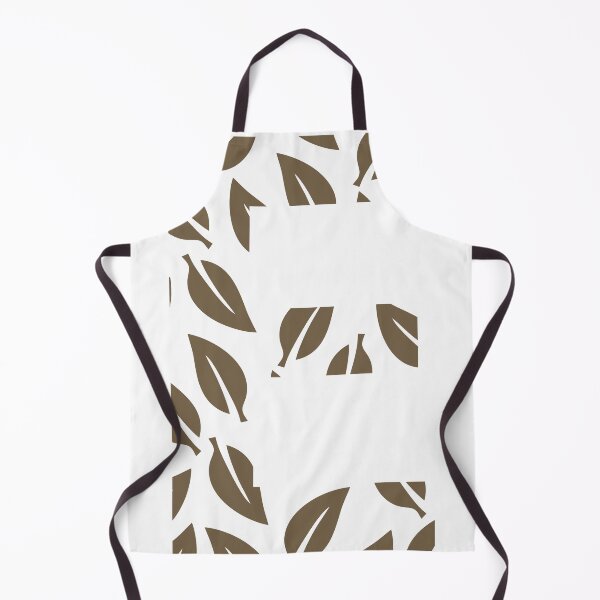 Item preview, Ecoclass Tree Print art designed and sold by MZS-Design.