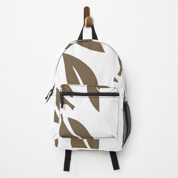 Item preview, Ecoclass Tree Print art designed and sold by MZS-Design.
