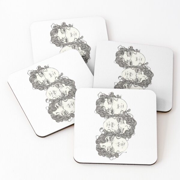 Item preview, Stages  designed and sold by daillotadlboxmu.