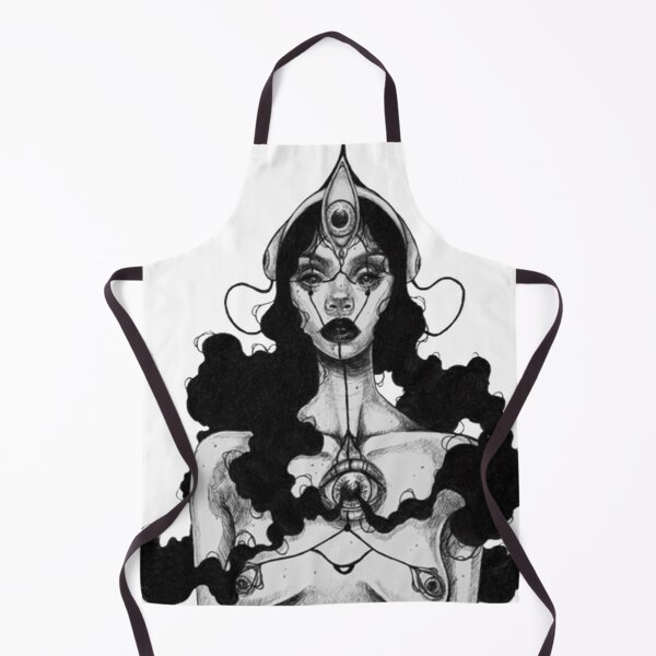 Item preview, Visions  designed and sold by daillotadlboxmu.