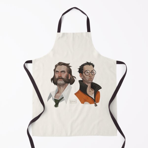 Item preview, Kim and Harry designed and sold by nipuni.
