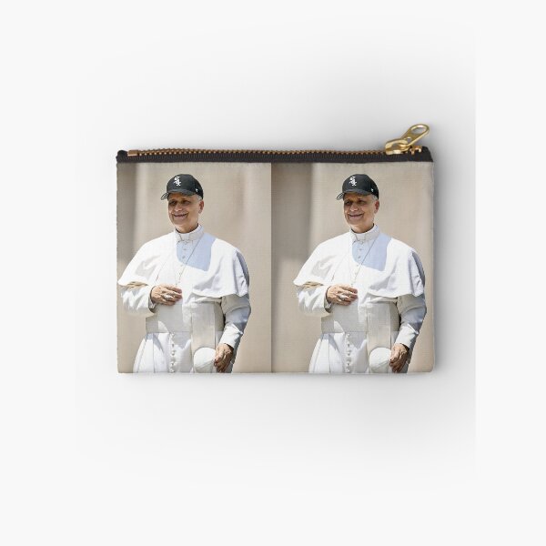 Item preview, Pope Leo Sox designed and sold by Thatkid5591.