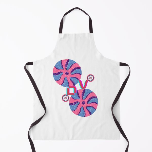Item preview, Cosmic Discovery designed and sold by Divini_.