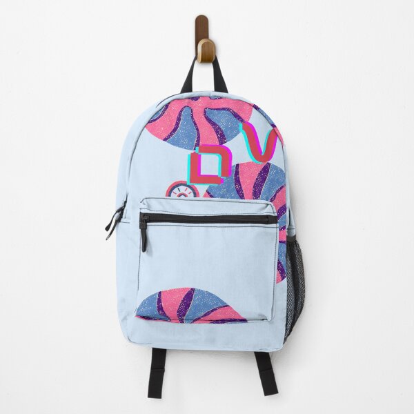 Item preview, Cosmic Discovery designed and sold by Divini_.